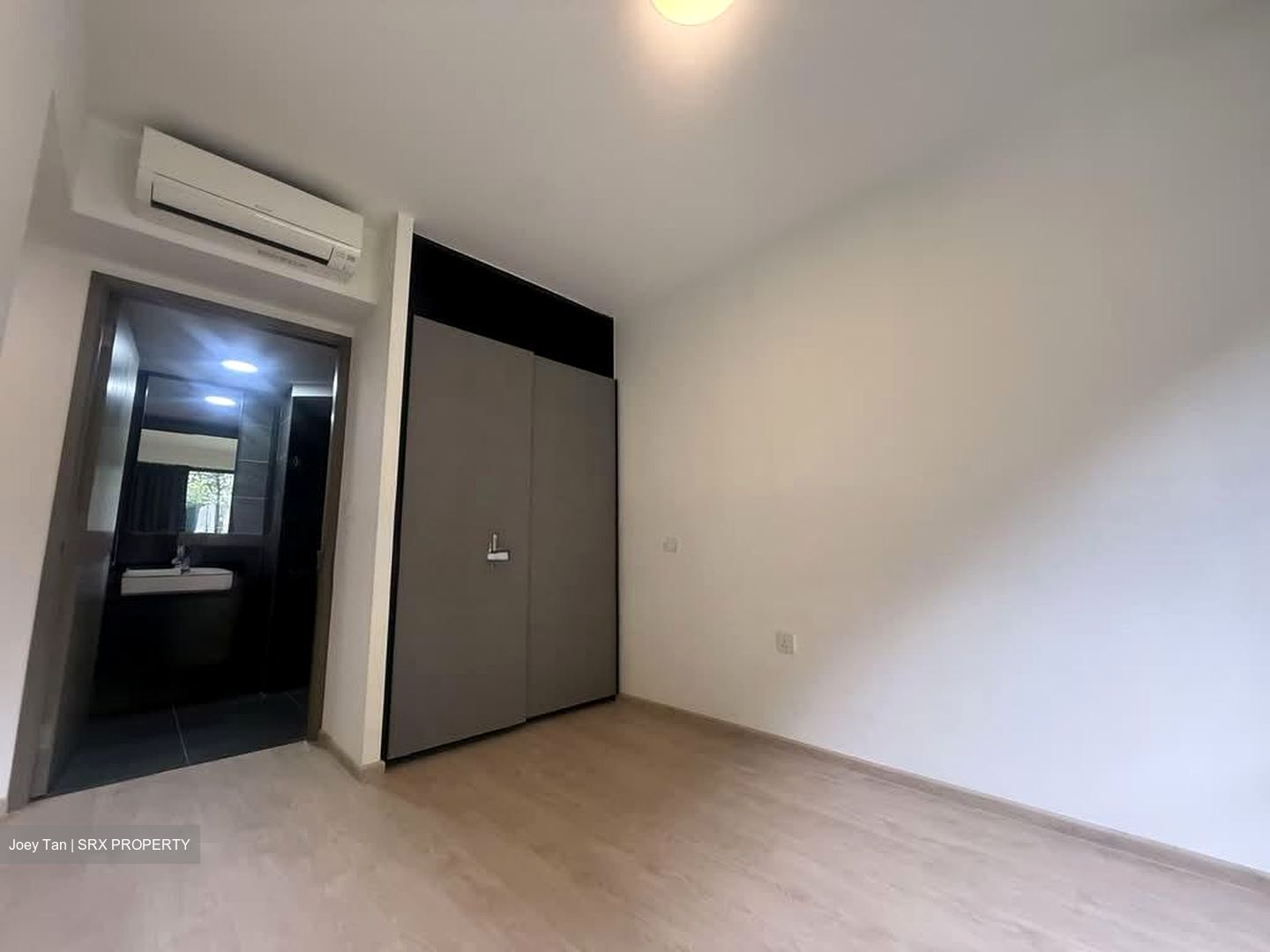 Affinity At Serangoon (D19), Apartment #575137171